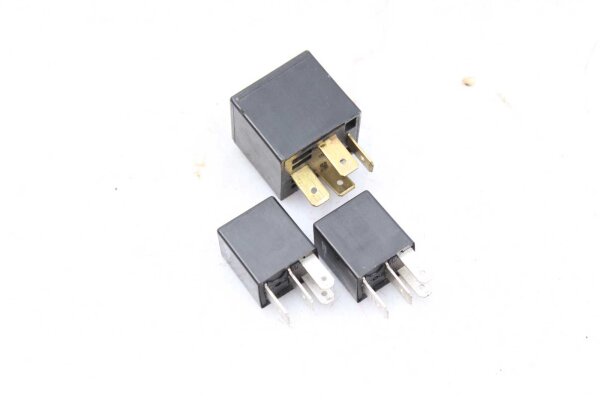 Relais Magnetschalter Ducati ST4S ST4S/01 01-03