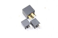 Relämagnetomkopplare Ducati ST4S ST4S/01 01-03