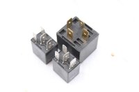 Relais Magnetschalter Ducati ST4S ST4S/01 01-03