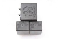 Relais Magnetschalter Ducati ST4S ST4S/01 01-03