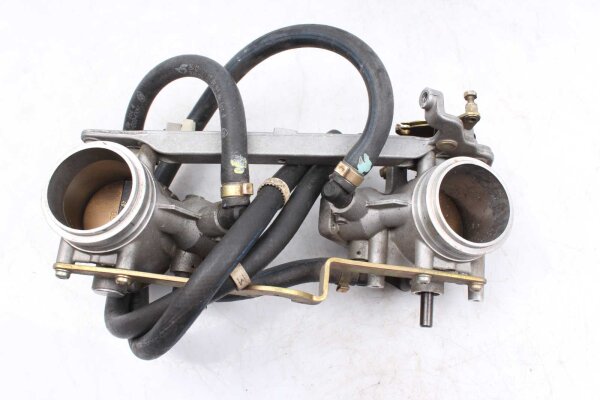 carburatore Ducati ST4S ST4S/01 01-03