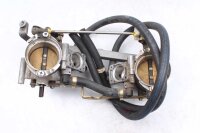 carburatore Ducati ST4S ST4S/01 01-03