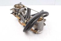 carburatore Ducati ST4S ST4S/01 01-03