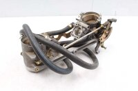 carburatore Ducati ST4S ST4S/01 01-03