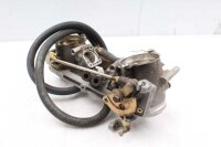 carburatore Ducati ST4S ST4S/01 01-03