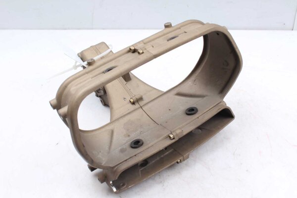 Geweih frame fairing holder Ducati ST2 944ST2 97-03