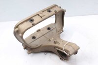 Geweih frame fairing holder Ducati ST2 944ST2 97-03