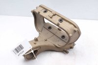 Geweih frame fairing holder Ducati ST2 944ST2 97-03