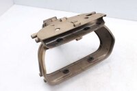 Geweih frame fairing holder Ducati ST2 944ST2 97-03