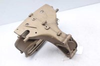 Geweih frame fairing holder Ducati ST2 944ST2 97-03