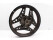 Rim rear wheel rear wheel Honda VF 500 F PC12 84-87