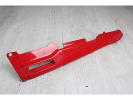 Side cladding cover red left left BMW R 1100 RS ABS 259...
