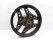 Rim rear wheel rear wheel Honda VF 500 F PC12 84-87