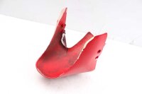 Skærmskærm stænkskærm foran Ducati 750 SS ZDM750SC 90-98