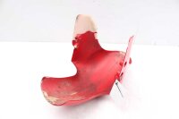 Skærmskærm stænkskærm foran Ducati 750 SS ZDM750SC 90-98