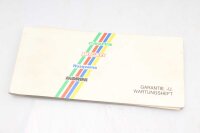 Servicebog manual Ducati 750 SS ZDM750SC 90-98