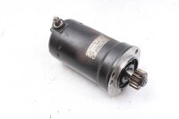 Startmotor startmotor Ducati 750 SS ZDM750SC 90-98