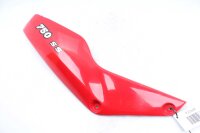 Sidopanel bak till höger Ducati 750 SS ZDM750SC 90-98
