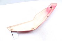 Sidopanel bak till höger Ducati 750 SS ZDM750SC 90-98