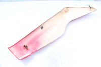 Sidopanel bak till höger Ducati 750 SS ZDM750SC 90-98