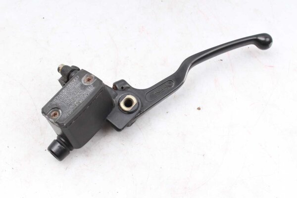 Leva della frizione adatta alla frizione Ducati 750 SS ZDM750SC 90-98
