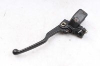 Kopplingspassande kopplingsspak Ducati 750 SS ZDM750SC 90-98