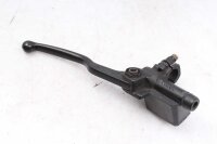 Leva della frizione adatta alla frizione Ducati 750 SS ZDM750SC 90-98