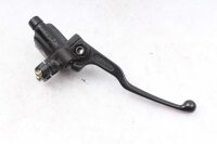 Leva della frizione adatta alla frizione Ducati 750 SS ZDM750SC 90-98