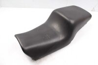 Siège de coussin de banquette Ducati 750 SS...