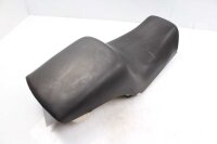 Siège de coussin de banquette Ducati 750 SS...