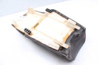 Siège de coussin de banquette Ducati 750 SS ZDM750SC 90-98