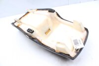 Siège de coussin de banquette Ducati 750 SS ZDM750SC 90-98