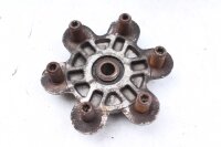 Radnabe Kettenradträger Ducati 750 SS ZDM750SC 90-98