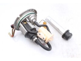Benzinpumpe Kraftstoffpumpe Ducati ST4S ST4S/01 01-03