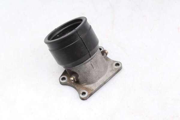 Gomma di aspirazione del collettore di aspirazione Ducati ST4S ST4S/01 01-03