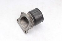 Gomma di aspirazione del collettore di aspirazione Ducati ST4S ST4S/01 01-03