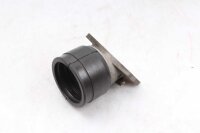 Gomma di aspirazione del collettore di aspirazione Ducati ST4S ST4S/01 01-03