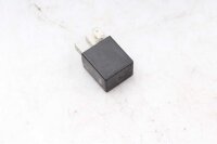 Relais Magnetschalter Ducati ST2 944ST2 97-03