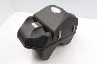 Scatola del filtro dellaria Alloggiamento del filtro...