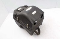 Luftfilterboks Luftfilterhus Ducati ST2 944ST2 97-03
