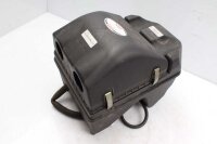 Luftfilterboks Luftfilterhus Ducati ST2 944ST2 97-03