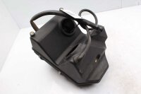 Luftfilterboks Luftfilterhus Ducati ST2 944ST2 97-03