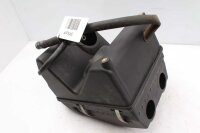 Luftfilterboks Luftfilterhus Ducati ST2 944ST2 97-03