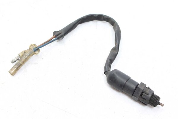 Interruptor de luz de freno trasero Kawasaki GPZ 1100 ZXT10E/E 95-98