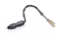 Takajarruvalokytkin Kawasaki GPZ 1100 ZXT10E/E 95-98