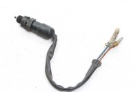 Interruptor de luz de freno trasero Kawasaki GPZ 1100 ZXT10E/E 95-98