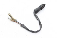 Interruptor de luz de freno trasero Kawasaki GPZ 1100 ZXT10E/E 95-98