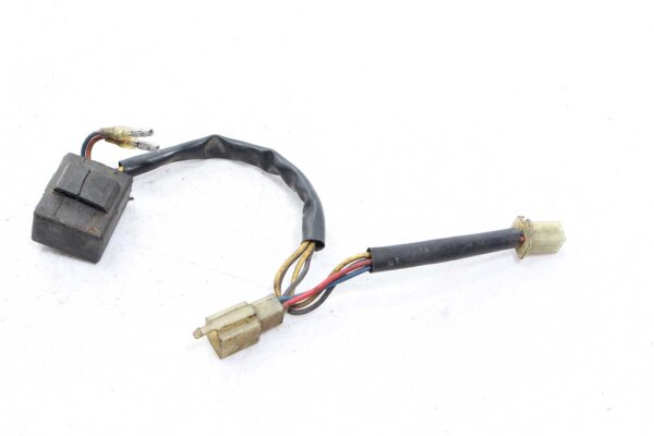 sivuseisontakytkin Kawasaki GPZ 1100 ZXT10E/E 95-98