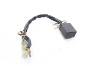 sivuseisontakytkin Kawasaki GPZ 1100 ZXT10E/E 95-98