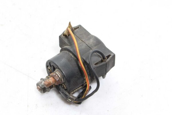Relais de démarrage Relais de démarrage Kawasaki GPZ 1100 ZXT10E/E 95-98